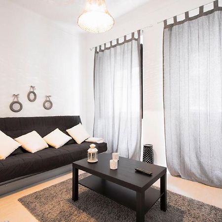 Lisboa Trendy Alcantara Apartment المظهر الخارجي الصورة